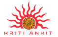 kriti Astro